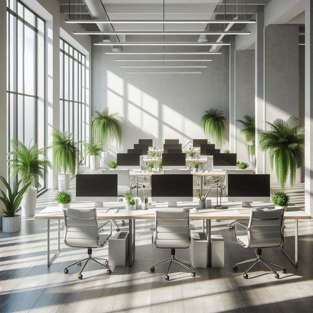 天琪科技大厦文章配图