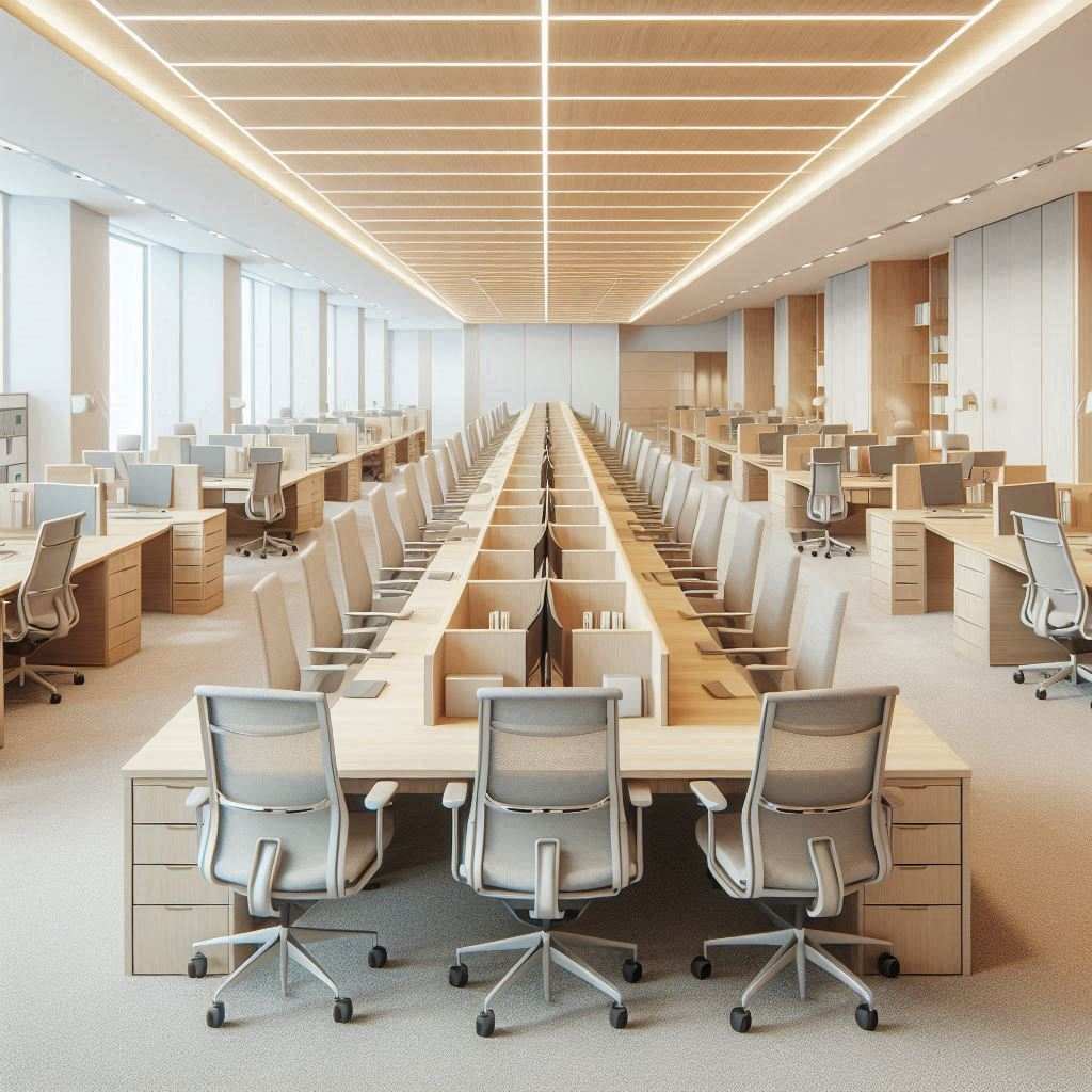 天琪科技大厦文章配图